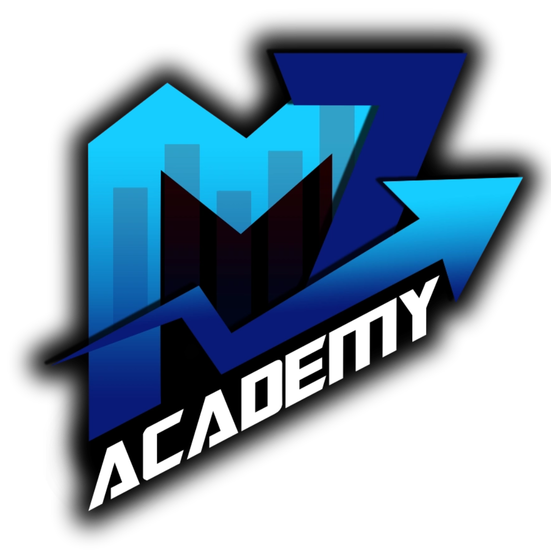 Imagem do logo do formulário